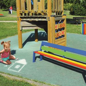 Mobilier Junior