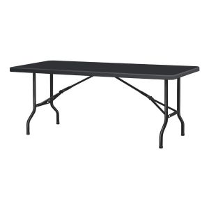Tables polyéthylène