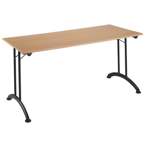 Table New Line 160 x 70 cm