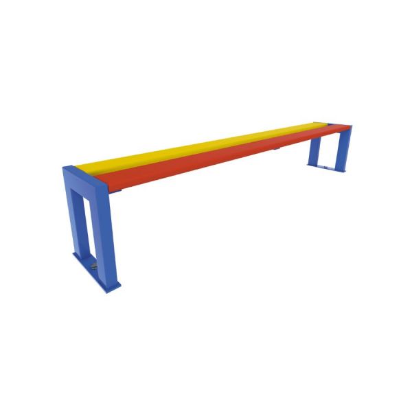 Banquette Silaos® Junior