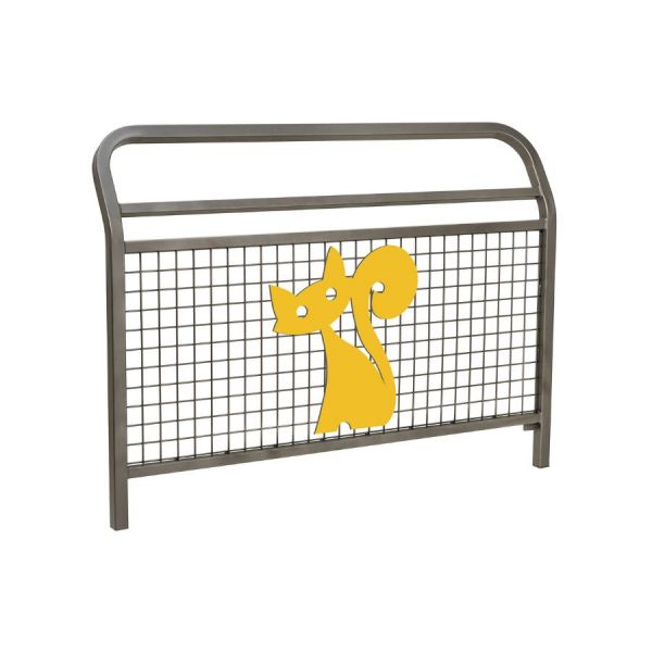Barrière 