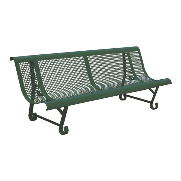 Banc Mexico